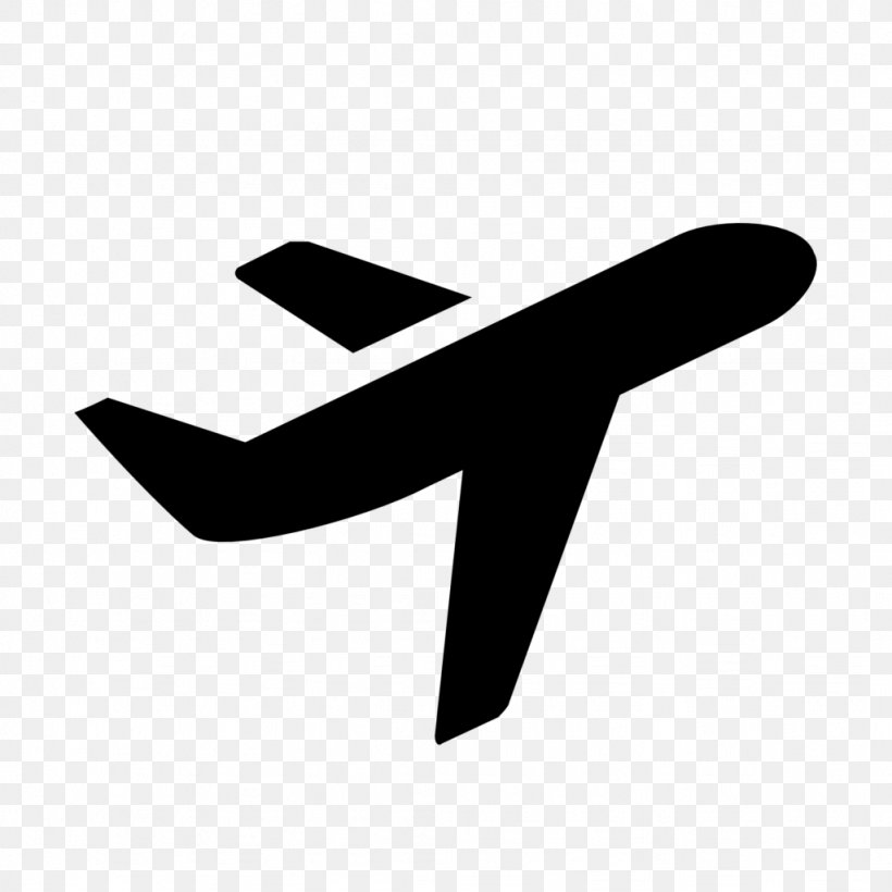 Flights in tour