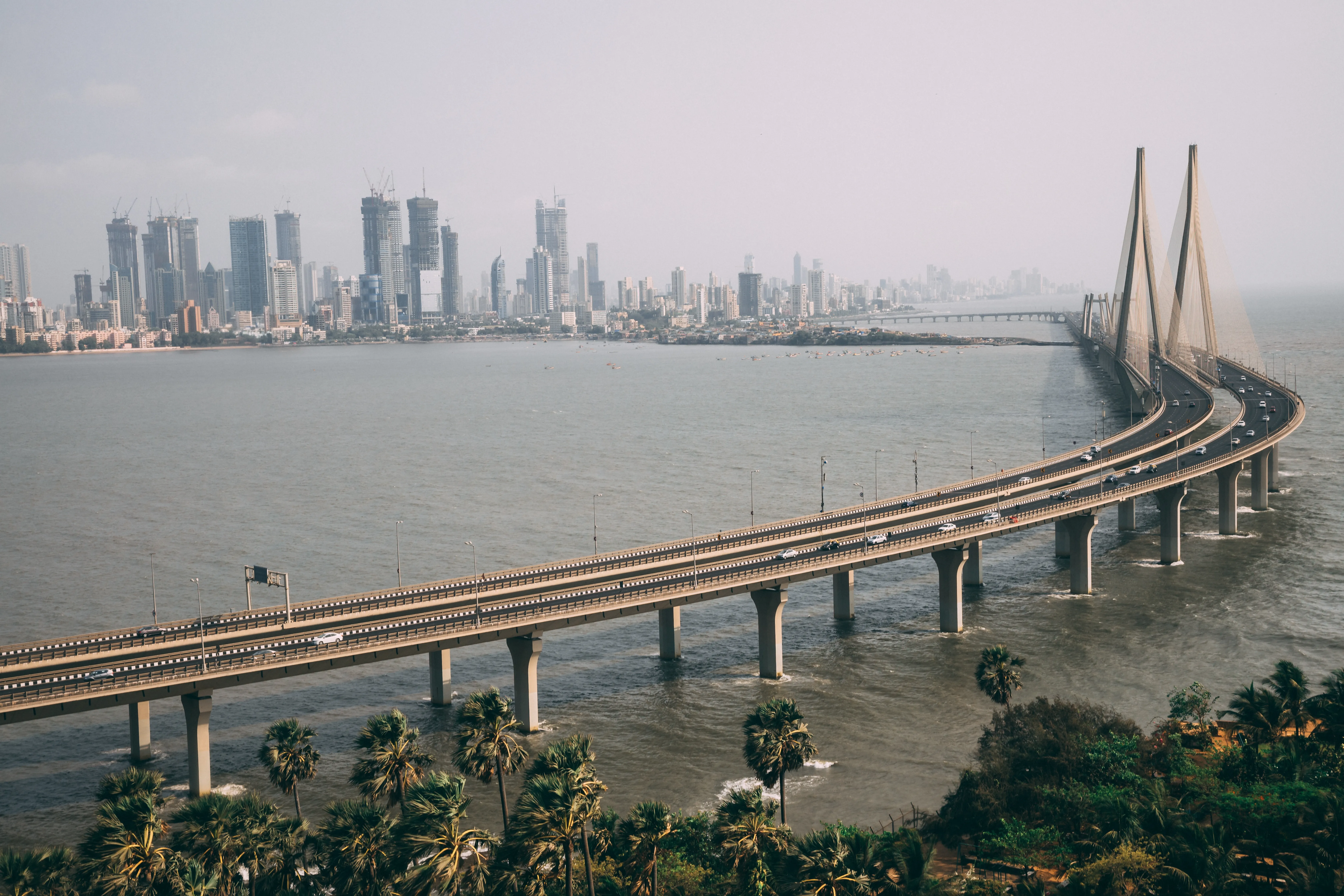 Places To Visit in Mumbai