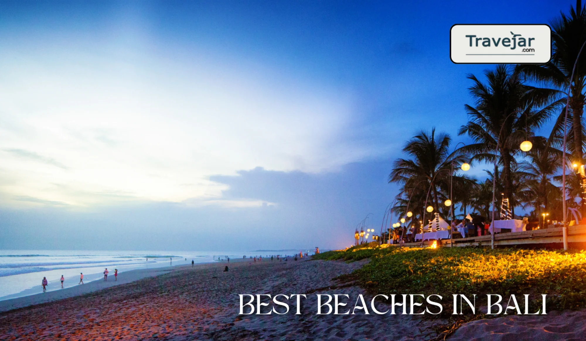 Best Beaches In Bali 2026: Key Attractions And Activities