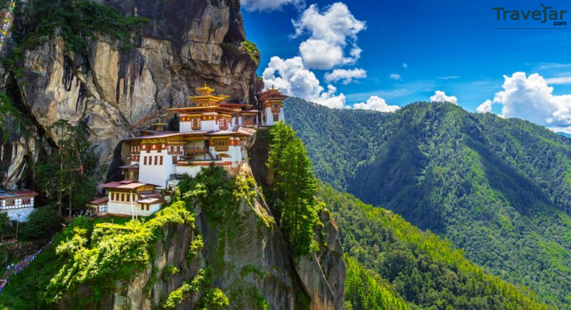 Explore India's Hidden Gems: Top 5 Unexplored Places To Visit In 2026