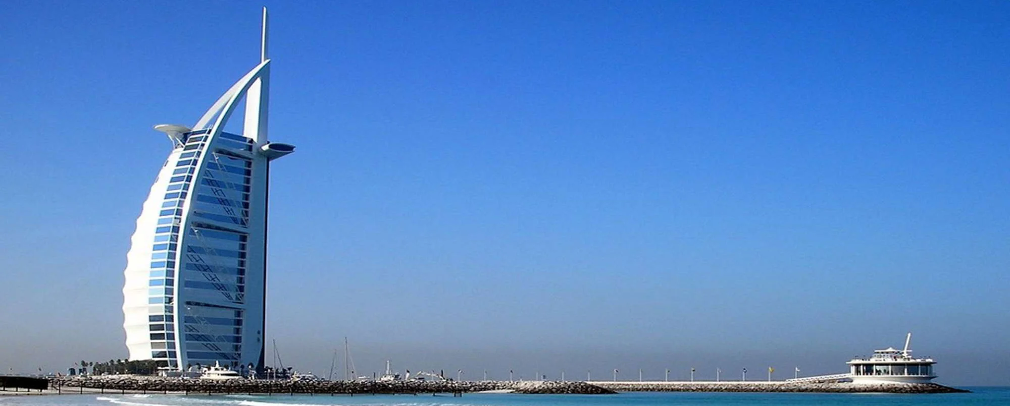 uae tour packages