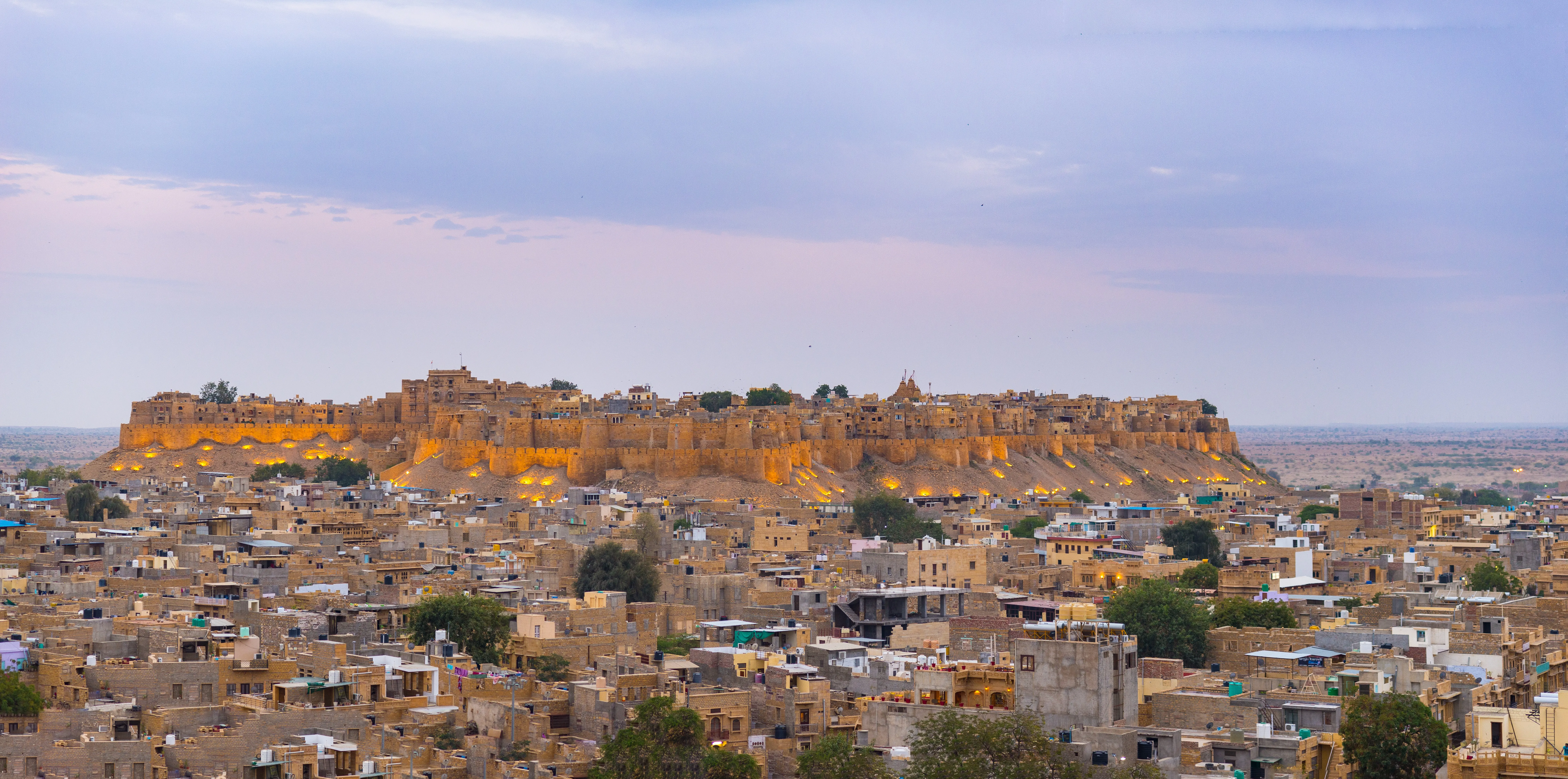 india holiday packages