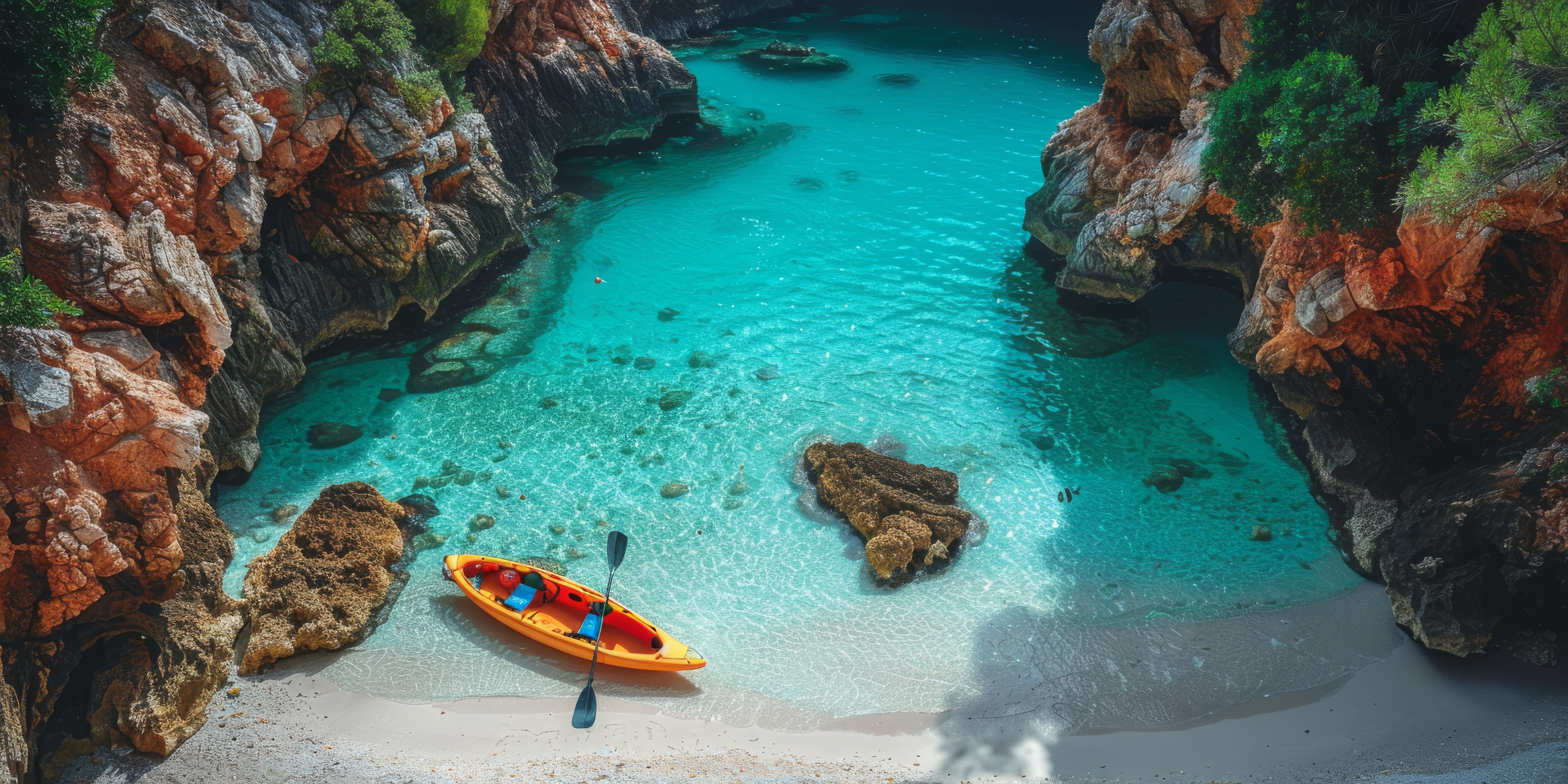 thailand holiday packages