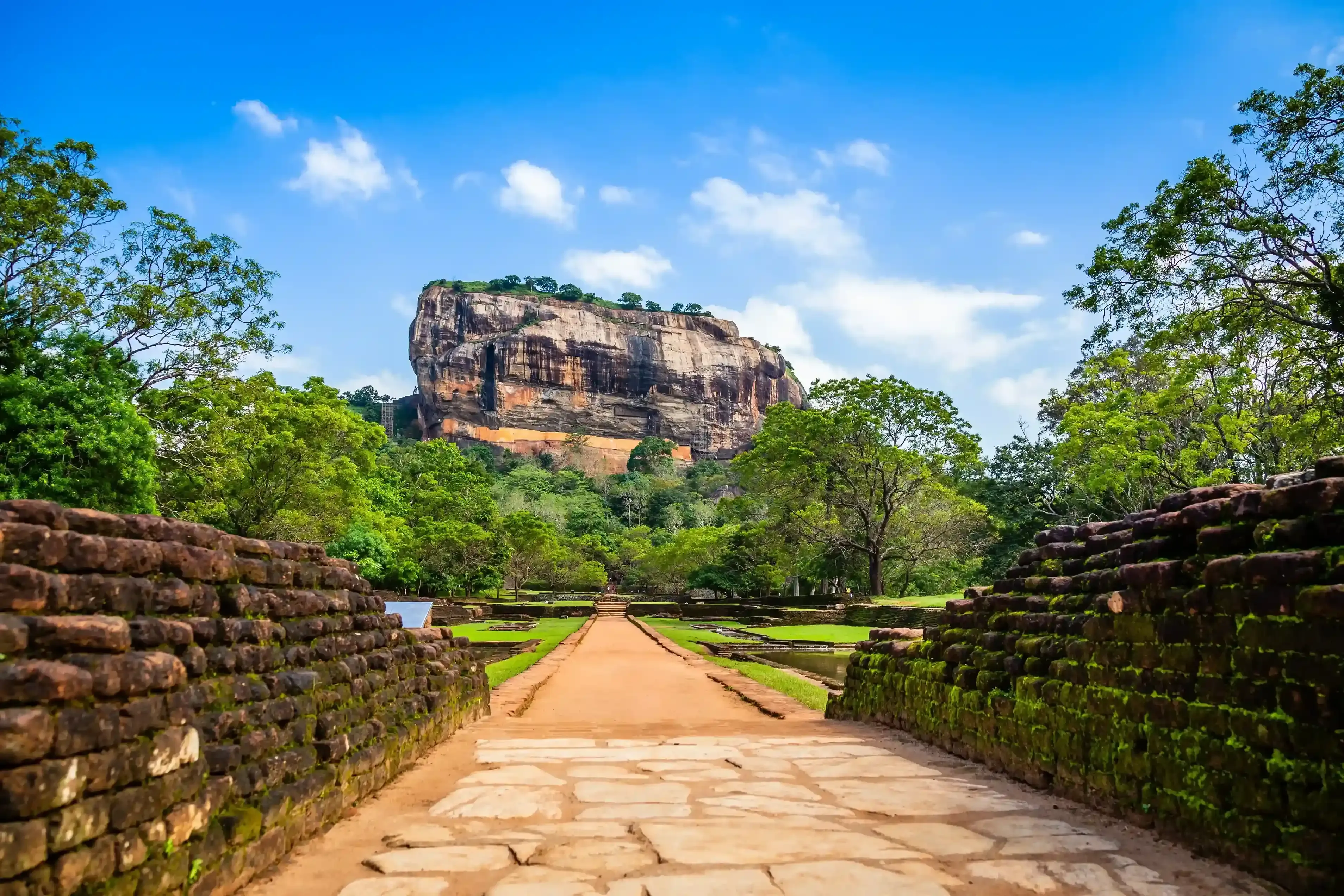 Sri Lanka