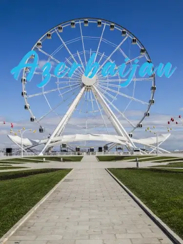 Azerbaijan
