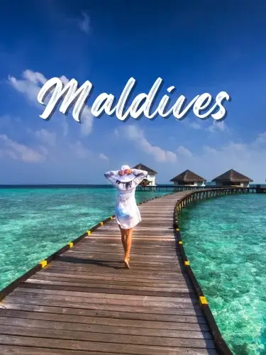 Maldives
