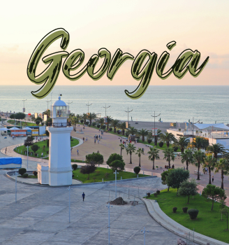 Georgia