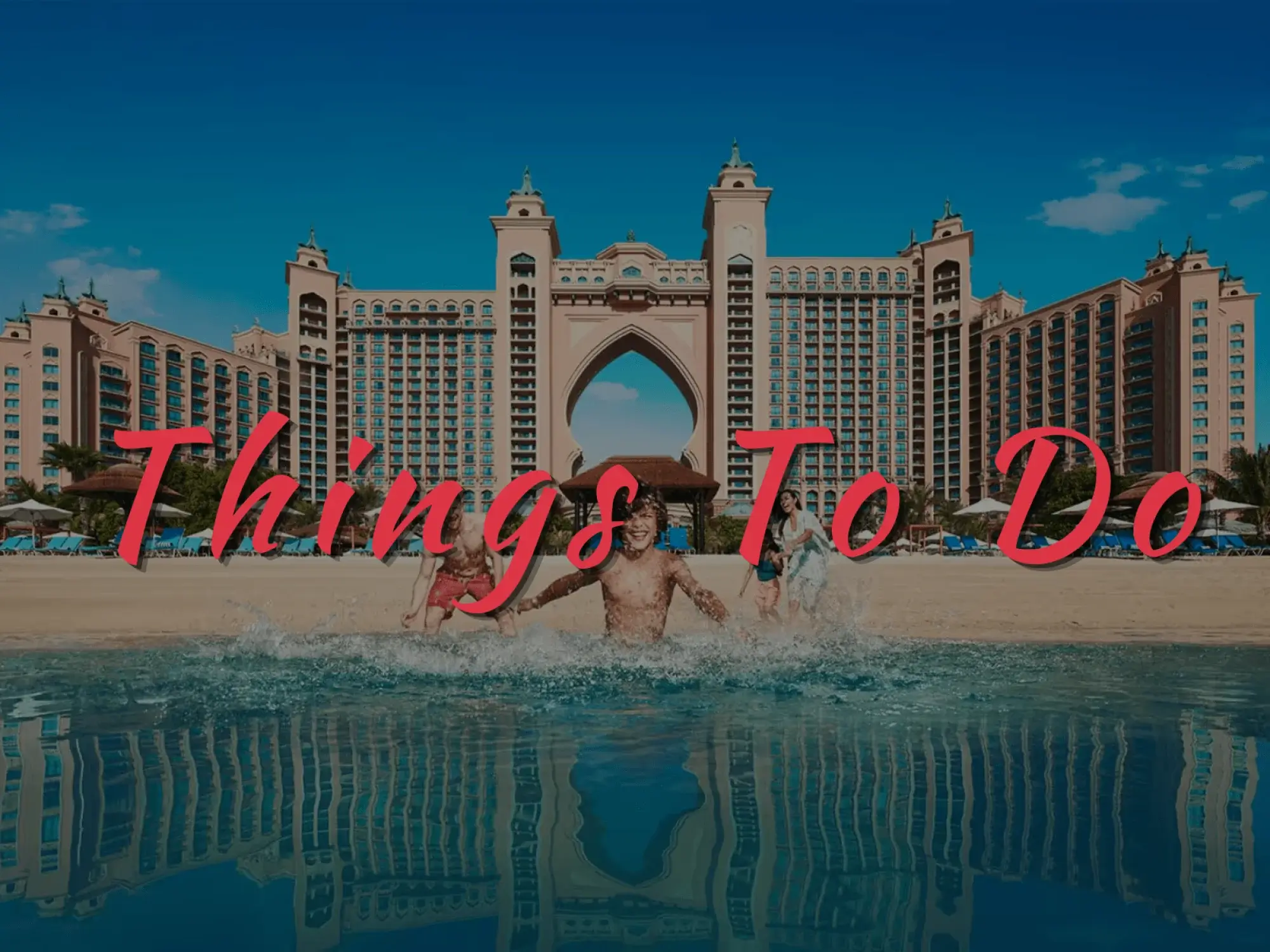 UAE