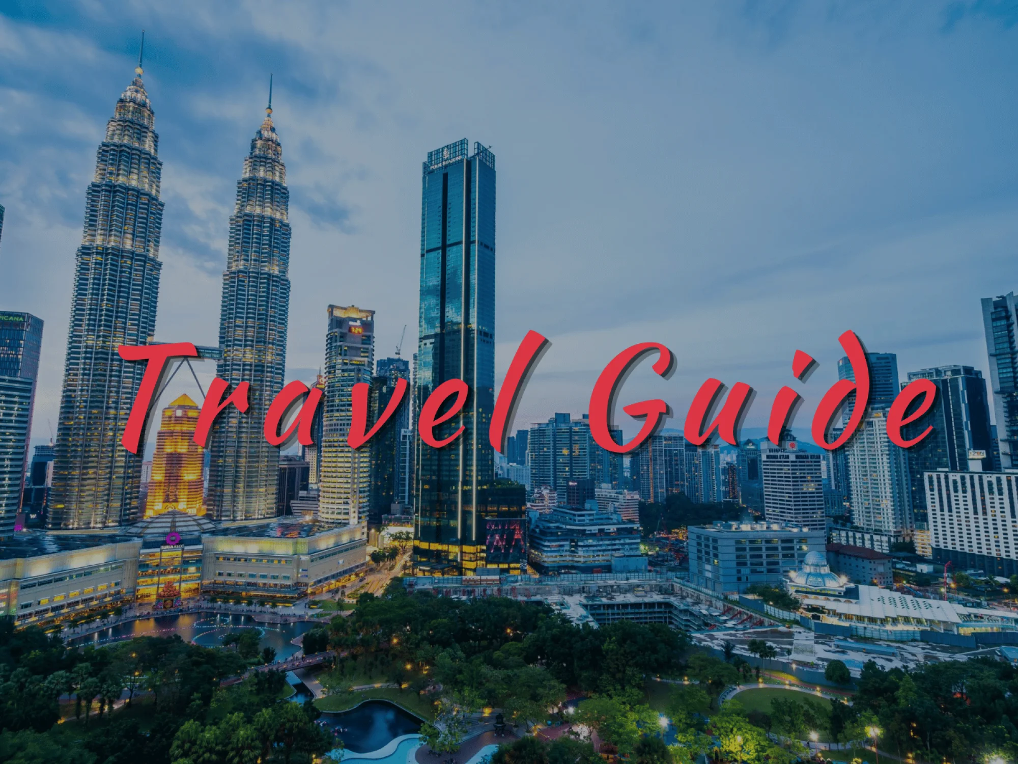 Malaysia