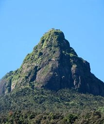 sri lanak tour packages from bangalore