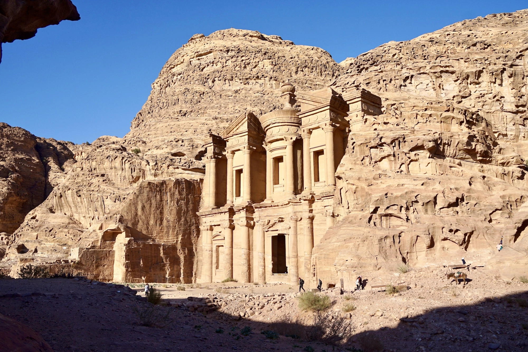 Ad-Deir