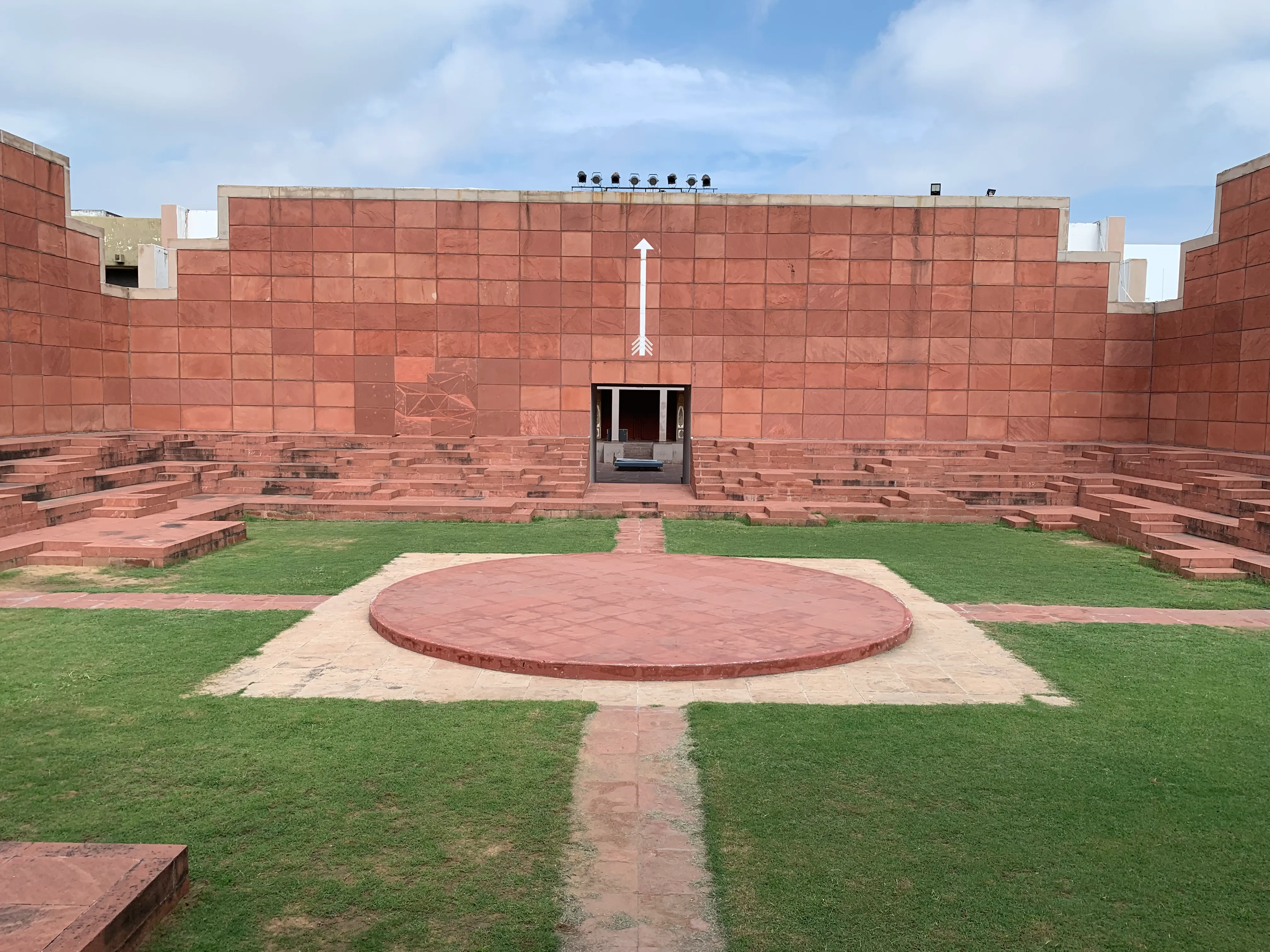 Jawahar Kala Kendra