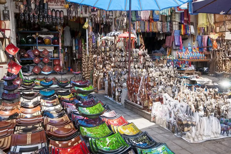 Chandni Chowk