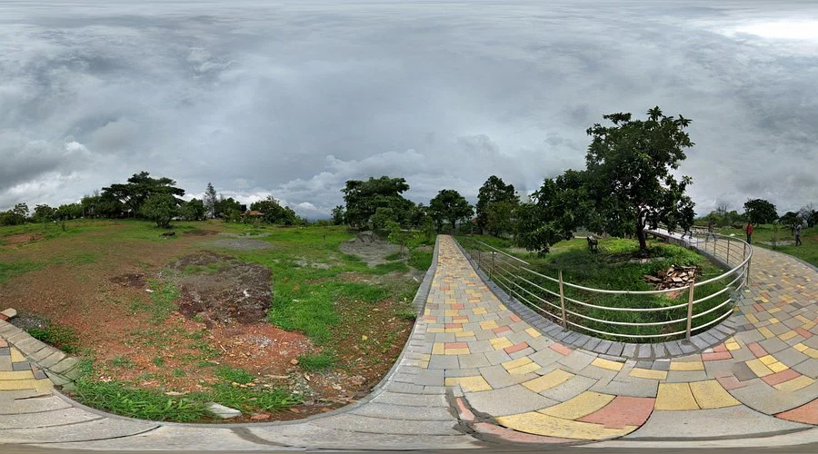 Vilangan Kunnu