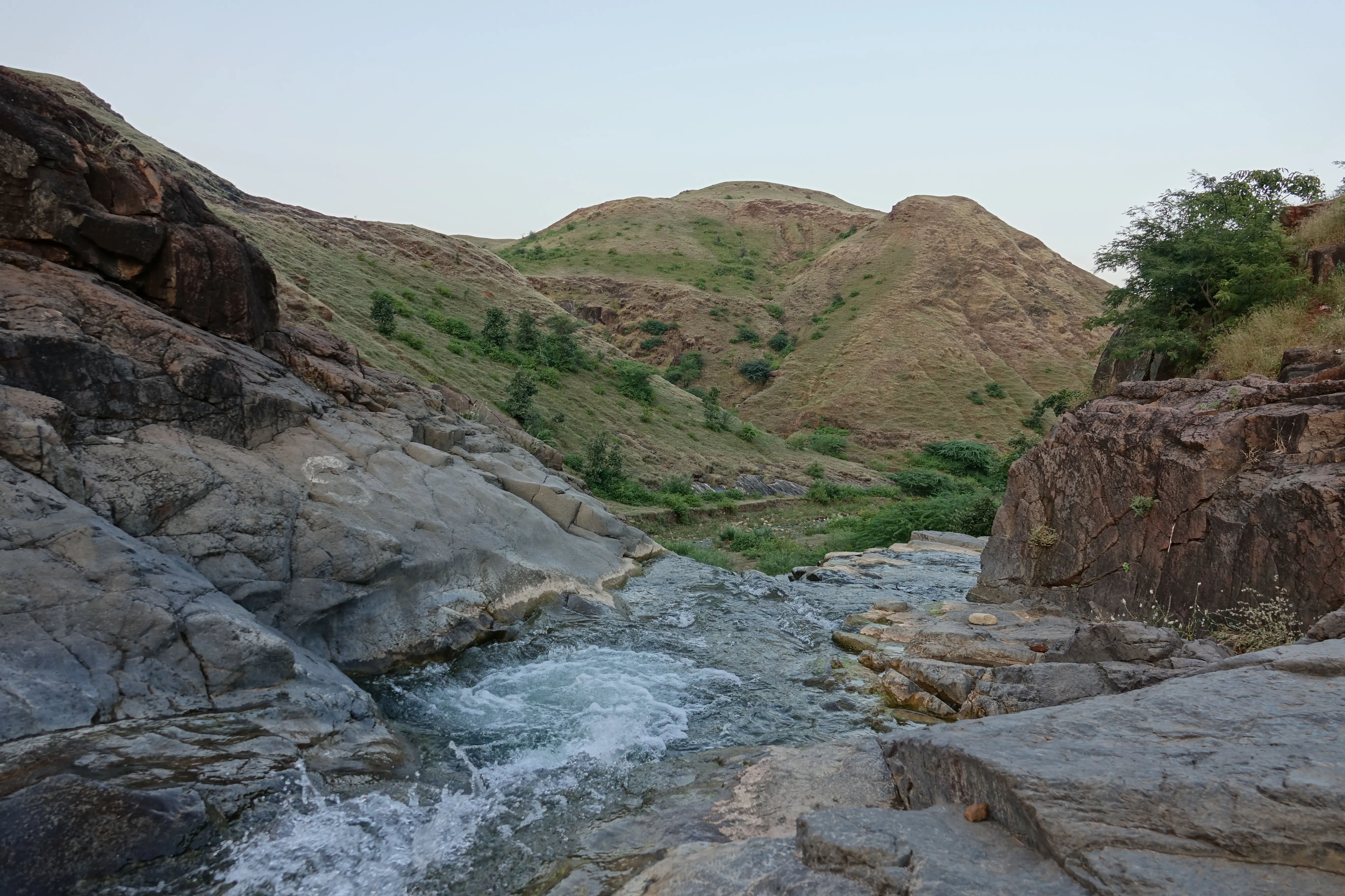 Salalah