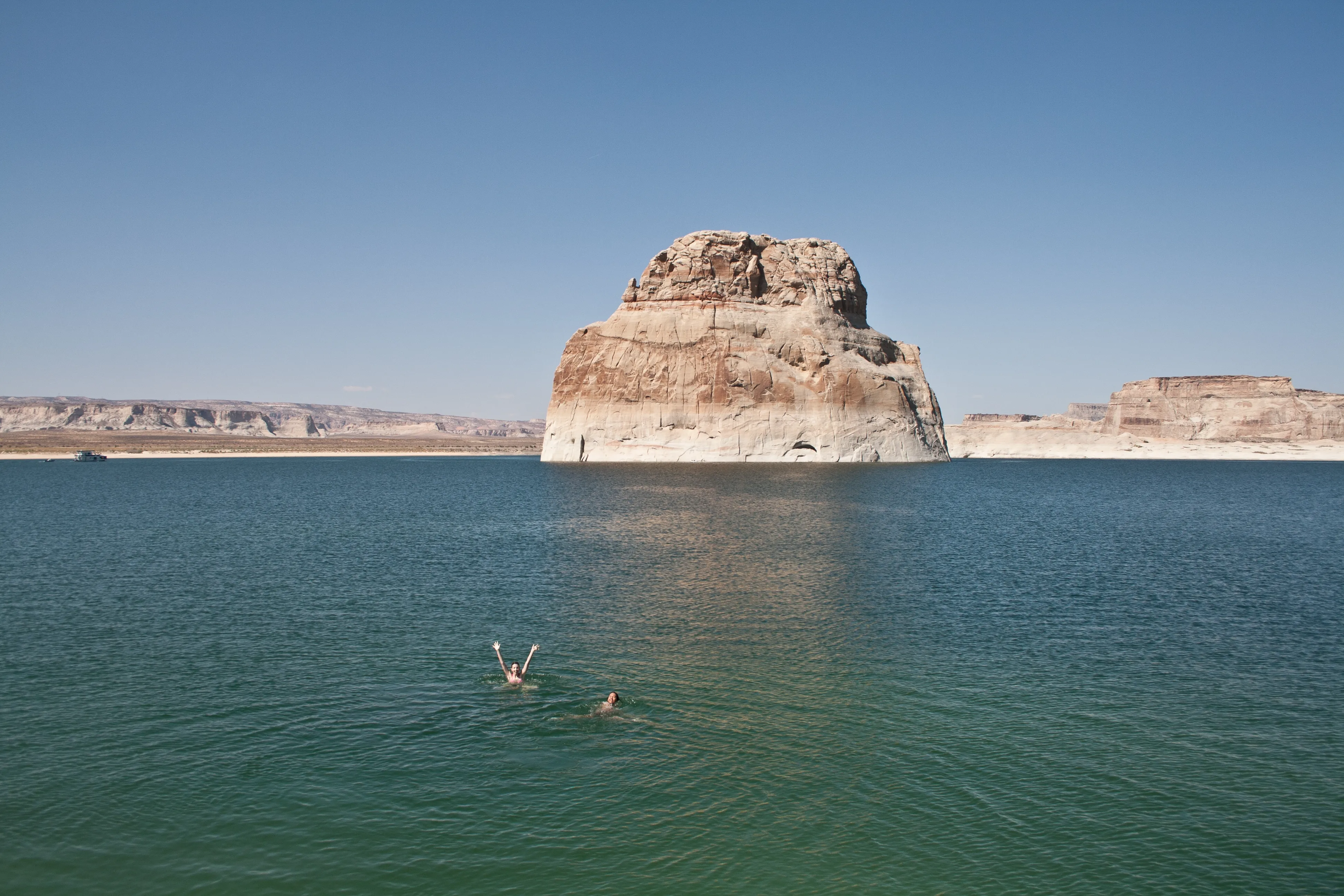 Quriyat in Oman