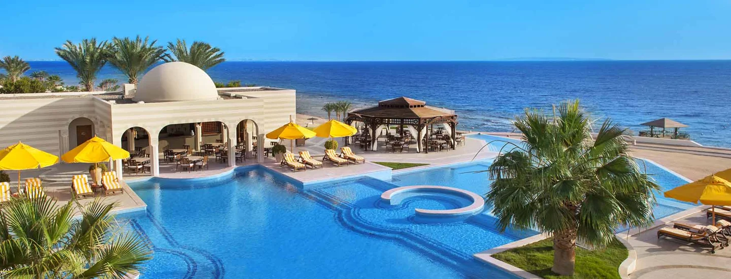 Premium Luxury Oberoi Golden Triangle with Goa - 10 Days Tour