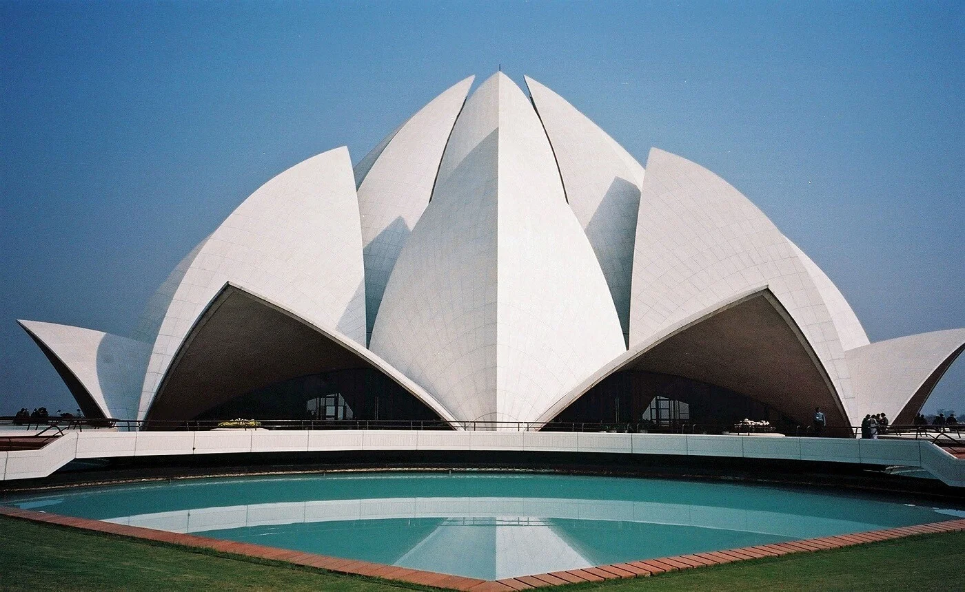 7 Days Private Golden Triangle with Mathura and Vrindavan Tour from Delhi