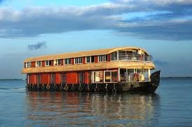 9 Nights 10 Days Tour to Kerala