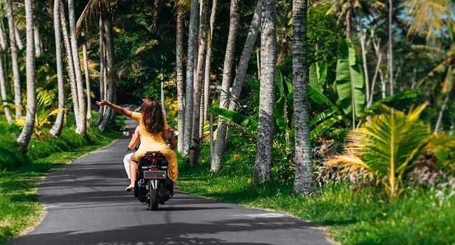 Amazing Sri Lanka Tour 9 Nights 10 Day
