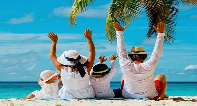 Amazing Sri Lanka Tour 9 Nights 10 Day