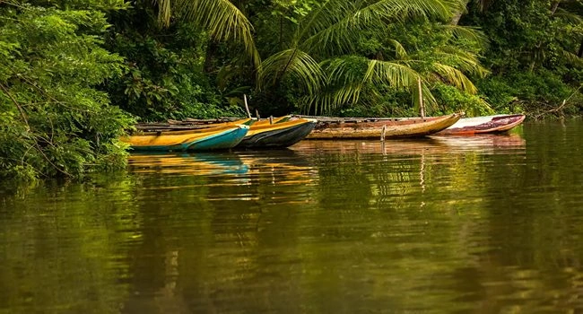 9 Days Private Sri Lanka Tour package