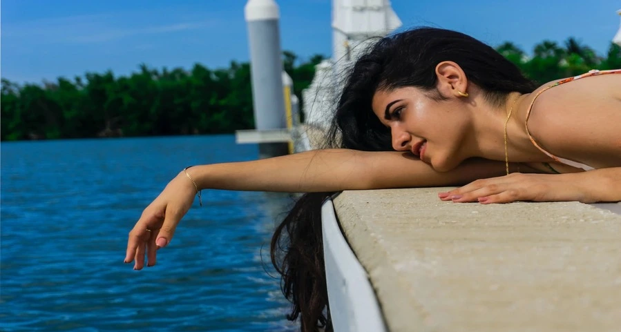 Dubai Tour with Atlantis Waterpark 5 Nights 6 Days