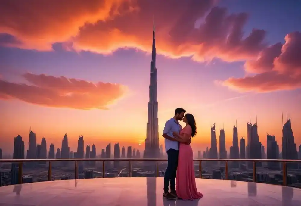 2 Night 3 Days Dubai Short Trip 2025 2026 Get 45 Off Travejar 2 Night 3 Days Dubai Short Trip 2025 2026 Get 45 Off Travejar